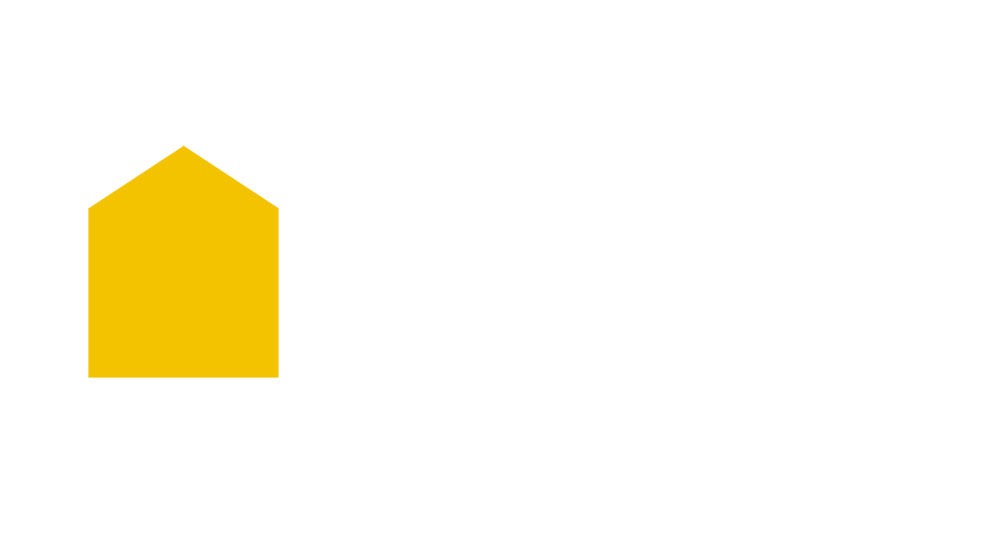 MyHomeSheffield - Logo