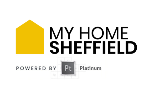 MyHomeSheffield